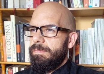 «Comida tradicional olvidada» – Sección de cocina con Fédor Quijada / El Mirador 28-03-2025