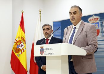 Cantabria impulsa una nueva Ley de Vivienda centrada en garantizar el acceso y reforzar la seguridad jurídica