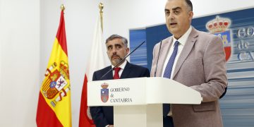 Cantabria impulsa una nueva Ley de Vivienda centrada en garantizar el acceso y reforzar la seguridad jurídica