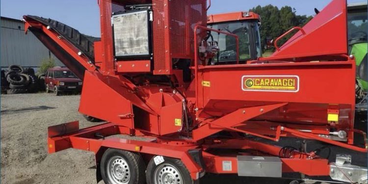 Cantabria invertirá más de un millón de euros en maquinaria para las plantas de compostaje de Castro Urdiales y Laredo