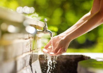 Fuentes urbanas modernas: cómo elegir la más adecuada para tu ciudad