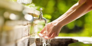 Fuentes urbanas modernas: cómo elegir la más adecuada para tu ciudad