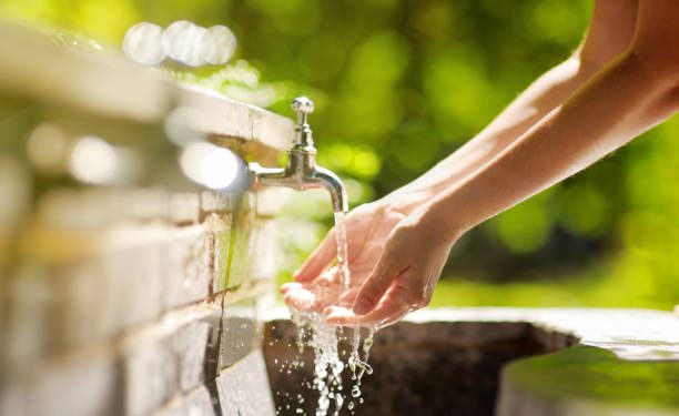 Fuentes urbanas modernas: cómo elegir la más adecuada para tu ciudad