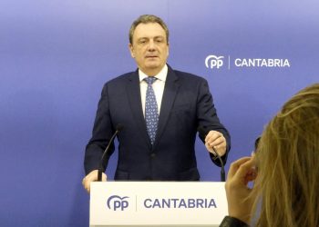 El PP lleva al Congreso una propuesta para salvar empleos en Bridgestone y evitar el ERE en la planta de Puente San Miguel