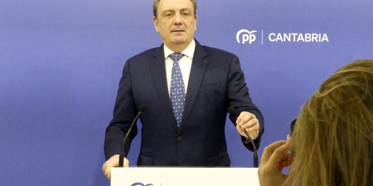 El PP lleva al Congreso una propuesta para salvar empleos en Bridgestone y evitar el ERE en la planta de Puente San Miguel