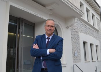 El PP acusa al PRC-PSOE de “improvisación” en la Zona de Bajas Emisiones de Torrelavega