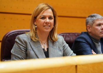 El PP exige al Gobierno medidas urgentes para recuperar el alumnado perdido en la UIMP