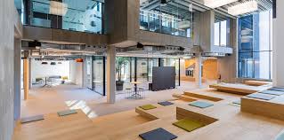 Santander lanza una nueva edición del programa CARE para impulsar el rendimiento de las pymes locales