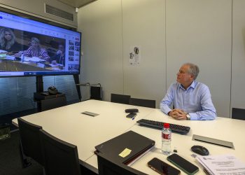 Cantabria recibirá más de 38 millones de euros del Estado para políticas activas de empleo entre 2026 y 2029