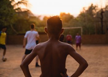 El Gobierno de Cantabria solicita la expulsión de 18 menores migrantes tutelados pese a las dudas sobre su legalidad