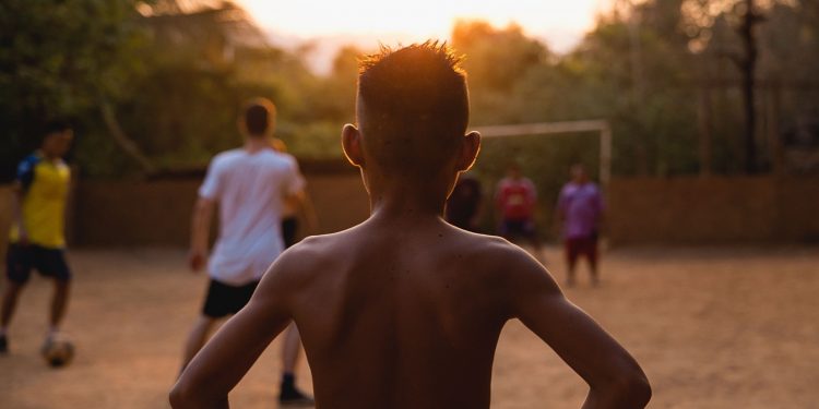 El Gobierno de Cantabria solicita la expulsión de 18 menores migrantes tutelados pese a las dudas sobre su legalidad