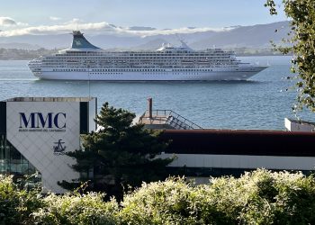 Cantabria celebra el Día Internacional de los Museos con actividades gratuitas, talleres y proyecciones