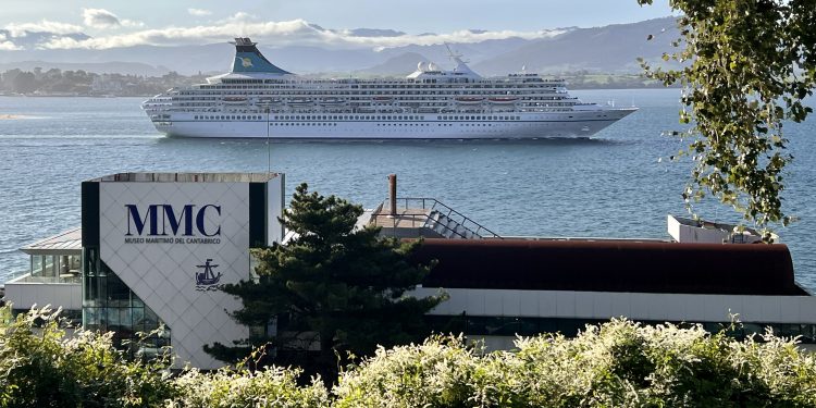 Cantabria celebra el Día Internacional de los Museos con actividades gratuitas, talleres y proyecciones