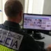 La Policía Nacional detiene a 35 personas en 21 provincias, incluida Cantabria, por pornografía infantil