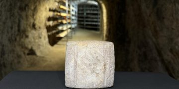 Platos irresistibles con queso gourmet: Recetas para sorprender