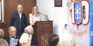 El Gobierno de Cantabria organizará un Festival de Centros Regionales este otoño en el Palacio de Festivales