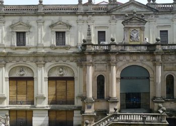 El MAS lanza ‘MAS Miradas’, un nuevo ciclo para reinterpretar el arte a través de la mediación cultural