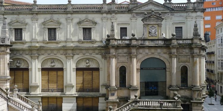 El MAS lanza ‘MAS Miradas’, un nuevo ciclo para reinterpretar el arte a través de la mediación cultural