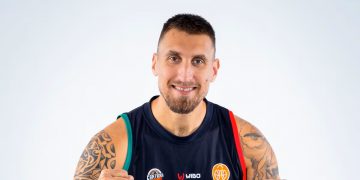 «Ha sido una mala temporada»: Javi Vega