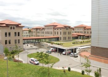 La Fundación Valdecilla tutela a 722 personas sin apoyo familiar en Cantabria