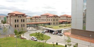 La Fundación Valdecilla tutela a 722 personas sin apoyo familiar en Cantabria