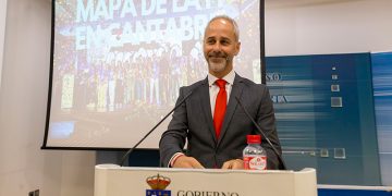 Cantabria ampliará su oferta de FP en 2025 con 150 títulos y nuevas especialidades adaptadas al mercado laboral