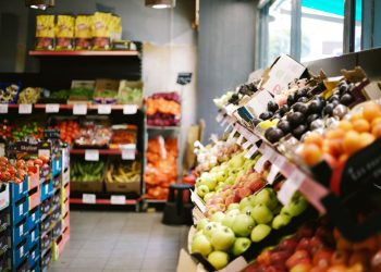 Cantabria destina 1,28 millones en ayudas al comercio minorista para modernización, accesibilidad y digitalización en 2025