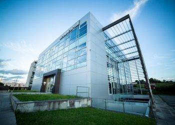 SODERCAN respalda con más de 350.000 euros diez proyectos de I+D+i en colaboración con centros de investigación