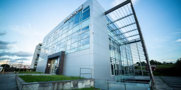 SODERCAN respalda con más de 350.000 euros diez proyectos de I+D+i en colaboración con centros de investigación