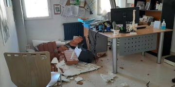 El Gobierno prevé iniciar en noviembre la reforma del centro de salud de Reinosa, que se reabrirá a mediados de 2026