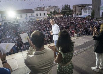 Los remeros del Valle de Camargo darán el pregón que abrirá las Fiestas de San Juan en Maliaño