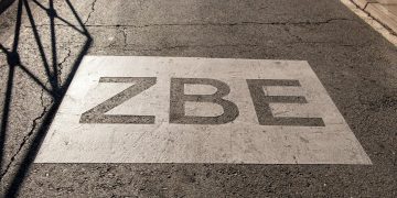 El Ayuntamiento de Santander anunciará en dos semanas los resultados del estudio para la implantación de la Zona de Bajas Emisiones