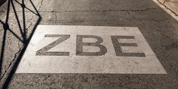 El Ayuntamiento de Santander anunciará en dos semanas los resultados del estudio para la implantación de la Zona de Bajas Emisiones