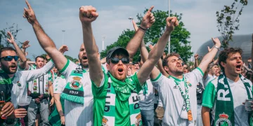 El Racing abre hoy la venta anticipada de entradas para una posible segunda ronda del playoff