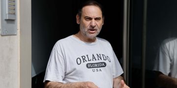 La investigación sobre corrupción en el PSOE salpica Cantabria