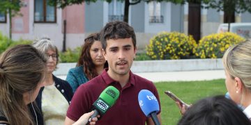 Cantabristas lleva a los tribunales la declaración de interés social de la macroplanta de biogás de Hazas de Cesto