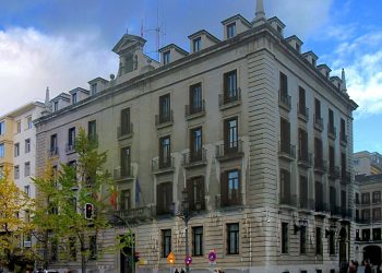 Las entregas a cuenta alcanzarán cifras récord, con Cantabria recibiendo 2.662 millones de euros, un 3,8% más que el año anterior