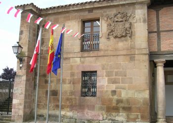 Cartes denuncia dos meses y medio sin médico de familia y exige una solución urgente