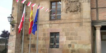 Cartes denuncia dos meses y medio sin médico de familia y exige una solución urgente