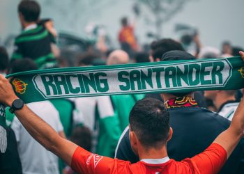 El Mirador Deportivo da un paso adelante con la retransmisión del playoff de ascenso a Primera del Real Racing Club