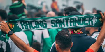 El Mirador Deportivo da un paso adelante con la retransmisión del playoff de ascenso a Primera del Real Racing Club