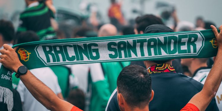 El Mirador Deportivo da un paso adelante con la retransmisión del playoff de ascenso a Primera del Real Racing Club