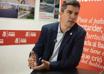 El PSOE exige una inspección urgente del sistema de climatización del MAS ante las quejas vecinales por ruidos constantes