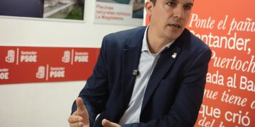 El PSOE exige una inspección urgente del sistema de climatización del MAS ante las quejas vecinales por ruidos constantes