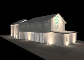 Piélagos inicia obras por más de 1,5 millones de euros en Boo para mejorar infraestructuras municipales