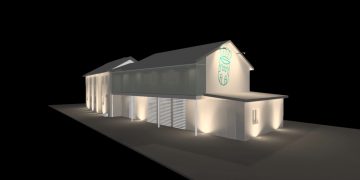 Piélagos inicia obras por más de 1,5 millones de euros en Boo para mejorar infraestructuras municipales