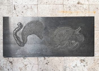 Santander abre el plazo para optar a la beca artística en la Casa de Velázquez