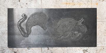 Santander abre el plazo para optar a la beca artística en la Casa de Velázquez