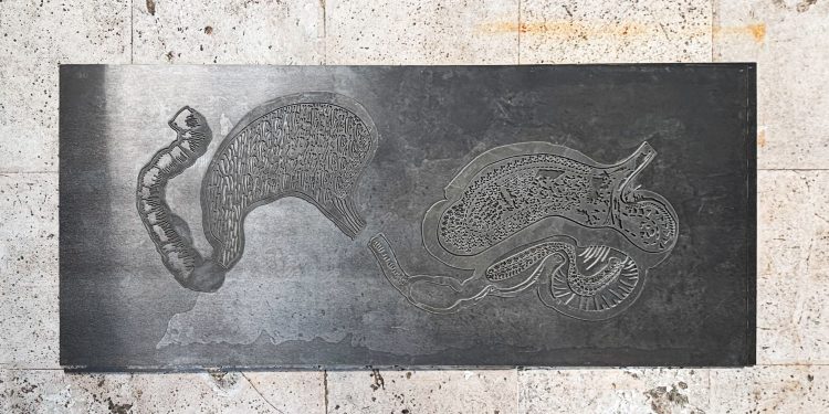 Santander abre el plazo para optar a la beca artística en la Casa de Velázquez