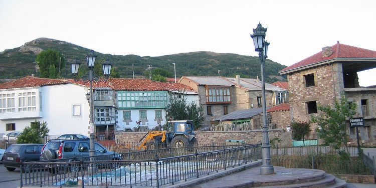 Juzgan al expresidente del Concejo Abierto de Fontibre por falsificar actas de reuniones inexistentes